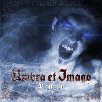 Umbra et Imago - Requiem der Nephilim Download *incl. Videoclip